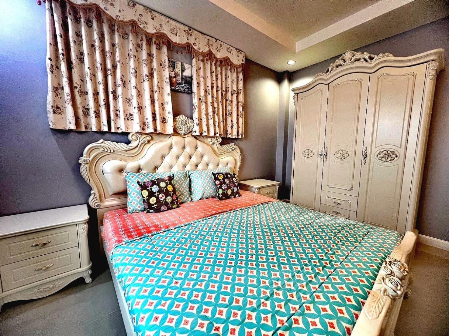 Baan Tohpool - Pool Villa Hua Hin 4 Bedrooms HHQ Exterior foto